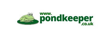 Pondkeeper